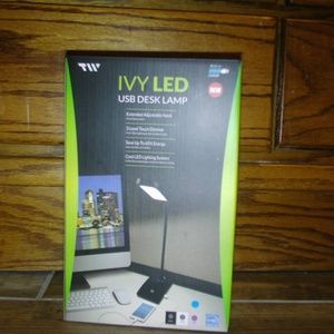 Brand New Office Lamp